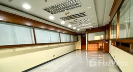 ยูนิตที่เหลืออยู่ในโครงการ ไอทีเอฟ สีลม พาเลส