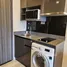 1 Bedroom Condo for rent at Ashton Asoke, Khlong Toei Nuea, Watthana, Bangkok, Thailand
