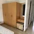 Studio Condo for rent at The Sense Sukhumvit, Bang Na, Bang Na