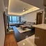 Estudio Ático en alquiler en M City, Bandar Kuala Lumpur, Kuala Lumpur, Kuala Lumpur