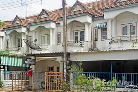 Thipmanee Immobilier à Khlong Nueng, Pathum Thani&nbsp;