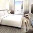 1 Bedroom Apartment for sale at Vida Residences Dubai Mall , 