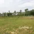  Terrain for sale in Kui Buri, Prachuap Khiri Khan, Kui Nuea, Kui Buri