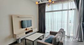 Verfügbare Objekte im Astoria Ampang