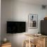Студия Кондо на продажу в The Nest Sukhumvit 22, Khlong Toei