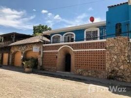 7 Schlafzimmer Haus zu verkaufen in Compostela, Nayarit, Compostela, Nayarit