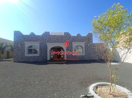 7 Bedrooms Villa for sale in Madinat Badr, Dubai Wonderful 7 room villa with private entrance in Rashidiya