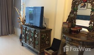 3 Schlafzimmern Villa zu verkaufen in Thep Krasattri, Phuket Ananda Lake View