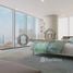 4 Bedroom Penthouse for sale at The S Tower, 