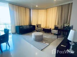 3 Bedroom Condo for sale at Royce Private Residences, Khlong Toei Nuea