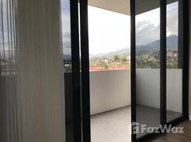 2 Habitaciones Apartamento en alquiler en , San José Escazú