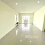 4 Bedroom House for sale in Doi Saket Chiang Mai, San Pu Loei, Doi Saket