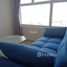 1 Bedroom Apartment for rent at Sunrise City View, Tan Hung