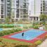 1 Bedroom Apartment for sale at Olivz Residence, Prime Residency