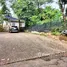  Terreno (Parcela) en venta en Kebon Jeruk, Jakarta, Kebon Jeruk, Jakarta Barat