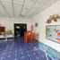 3 Bedroom House for sale in Taphong, Rayong, Taphong, Mueang Rayong, Rayong, Thailand