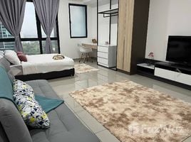 W.H. Taft Residences에서 임대할 스튜디오입니다 펜트하우스, Malate, 마닐라