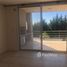 1 Habitación Apartamento en venta en NORDELTA - EL PALMAR - DEL LAGO CONDOMINIUM al 100, Capital Federal