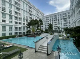 1 Bedroom Condo for sale at The Orient Resort And Spa, Nong Prue, Pattaya