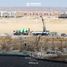 Estudio Apartamento en venta en Hurghada City, Hurghada, Red Sea