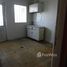 4 Habitación Casa en venta en Quilpue, Quilpue