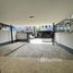2 Bedroom Townhouse for sale at Koolpunt Ville 4, Mae Hia
