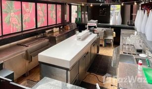 N/A Retail space for sale in Bo Phut, Surat Thani 