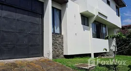 Available Units at SAN JOSE