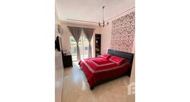 Viviendas disponibles en un Appartement à vendre de 125 m2 à maarif