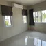 2 Bedroom Villa for sale in Thailand, Bueng Phra, Mueang Phitsanulok, Phitsanulok, Thailand