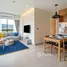 2 Bedroom Condo for rent at Laguna Lakeside, Choeng Thale