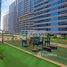 在Skycourts Tower B出售的1 卧室 住宅, Skycourts Towers, Dubai Land