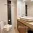 1 Bedroom Apartment for sale at City Garden Pratumnak, Nong Prue, Pattaya