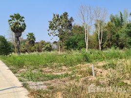  Land for sale in Prachuap Khiri Khan, Hin Lek Fai, Hua Hin, Prachuap Khiri Khan