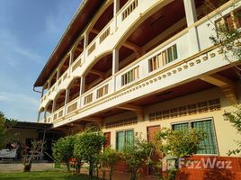 1 Bedroom Apartment for rent in Kathu, Phuket Baanaunjai Phuket