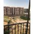 2 Bedroom Apartment for rent at Mivida, The 5th Settlement, New Cairo City, Cairo, Egypt