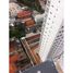 2 Quarto Apartamento for sale at Vila Eldízia, Fernando de Noronha, Fernando de Noronha