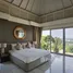 3 Schlafzimmer Villa zu verkaufen im The Pavilions Phuket, Choeng Thale, Thalang, Phuket, Thailand