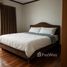 2 спален Кондо в аренду в Witthayu Complex, Makkasan, Ратчатхещи