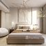1 غرفة نوم شقة للبيع في Neva Residences, Tuscan Residences
