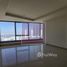 2 спален Квартира на продажу в Sun Tower, Shams Abu Dhabi
