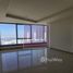 2 Habitación Apartamento en venta en Sun Tower, Shams Abu Dhabi, Al Reem Island