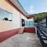 2 Habitación Villa en alquiler en Bo Phut, Surat Thani, Bo Phut