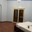 8 غرفة نوم فيلا للإيجار في Tara, Sheikh Zayed Compounds, الشيخ زايد