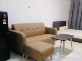 Studio Apartment for rent at Cavite Light Industrial Park, Silang, Cavite