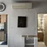 2 Bedroom Condo for sale at Hive Taksin, Khlong Ton Sai, Khlong San, Bangkok