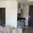 Studio Condo for sale at The Deck Patong, Patong, Kathu, Phuket