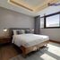 4 спален Таунхаус на продажу в Grand Views, Meydan Gated Community