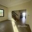 5 Bedroom Villa for rent at Lila, Arabian Ranches 2