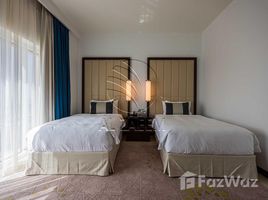 2 спален Квартира на продажу в Fairmont Marina Residences, The Marina